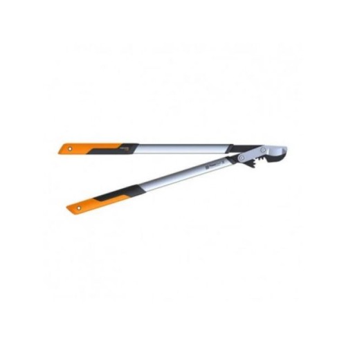 Сучкорез плоскостной большой PowerGear X  FISKARS