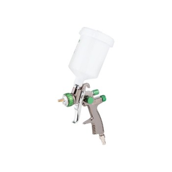 Краскораспылитель ECO SG-3000L (сопло ф 1.4 мм)