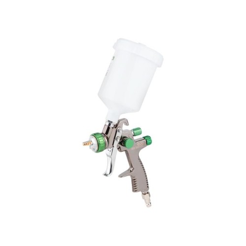 Краскораспылитель ECO SG-3000L (сопло ф 1.4 мм)