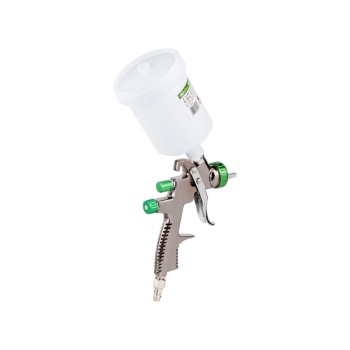 Краскораспылитель ECO SG-3000L (сопло ф 1.4 мм)
