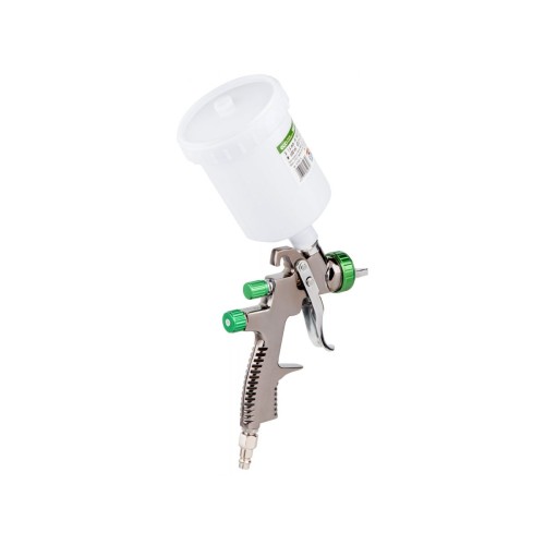 Краскораспылитель ECO SG-3000L (сопло ф 1.4 мм)