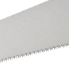 Ножовка по дереву PowerTooth 500мм 9 зубьев на дюйм FISKARS