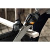 Ножовка по дереву PowerTooth 500мм 9 зубьев на дюйм FISKARS
