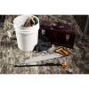 Ножовка по дереву PowerTooth 500мм 9 зубьев на дюйм FISKARS