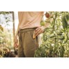 Нож садовый складной K80 X-series FISKARS