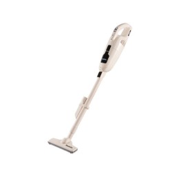 Аккум. пылесос MAKITA CL 114 FDWI
