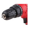 Дрель-шуруповерт WORTEX LX DR 1023-1 280 Вт