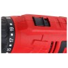 Дрель-шуруповерт WORTEX LX DR 1023-1 280 Вт