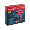 Дрель-шуруповерт WORTEX LX DR 1023-1 280 Вт