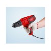 Дрель-шуруповерт WORTEX LX DR 1023-1 280 Вт
