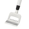 Пропалыватель 125 мм Xact  FISKARS
