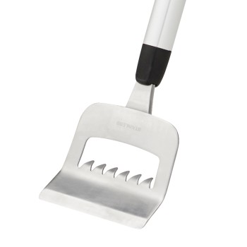Пропалыватель 125 мм Xact  FISKARS