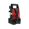 Очиститель высокого давления WORTEX PW 1217-1 1.60 кВт, 120 Бар, 390 л/ч