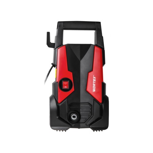 Очиститель высокого давления WORTEX PW 1217-1 1.60 кВт, 120 Бар, 390 л/ч