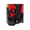 Очиститель высокого давления WORTEX PW 1217-1 1.60 кВт, 120 Бар, 390 л/ч