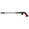 Очиститель высокого давления WORTEX PW 1217-1 1.60 кВт, 120 Бар, 390 л/ч