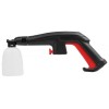 Очиститель высокого давления WORTEX PW 1217-1 1.60 кВт, 120 Бар, 390 л/ч