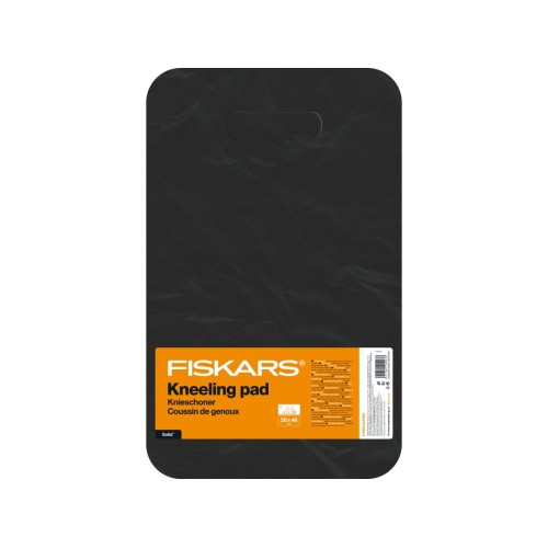 Коврик садовый Solid FISKARS
