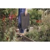 Коврик садовый Solid FISKARS