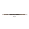 Лезвие запасное для лучковой пилы SW30 FISKARS