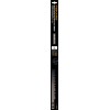 Лезвие запасное для лучковой пилы SW30 FISKARS