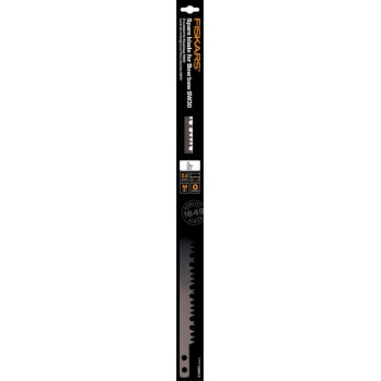 Лезвие запасное для лучковой пилы SW30 FISKARS