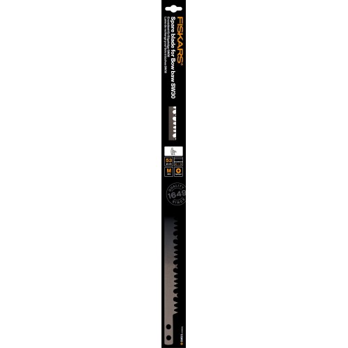 Лезвие запасное для лучковой пилы SW30 FISKARS