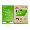Препарат микробиологический BIO-PROBIOTIC SEPTIC 1 л