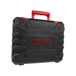 Аккум. ударный гайковерт WORTEX CWR 0318 акб и зу ALL1 XLT SET 18 В, 310 Н*м, 1/2