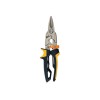 Ножницы для металла прямые PowerGear FISKARS