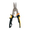 Ножницы для металла прямые PowerGear FISKARS