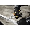 Ножницы для металла прямые PowerGear FISKARS