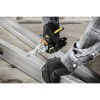 Ножницы для металла прямые PowerGear FISKARS