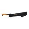 Топор мачете FISKARS