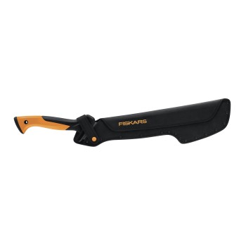 Топор мачете FISKARS