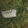 Топор мачете FISKARS