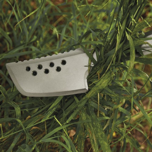 Топор мачете FISKARS