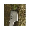 Топор мачете FISKARS