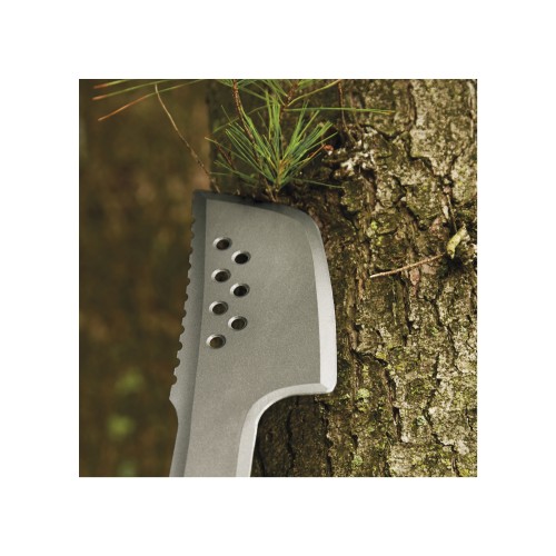 Топор мачете FISKARS