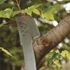 Топор мачете FISKARS