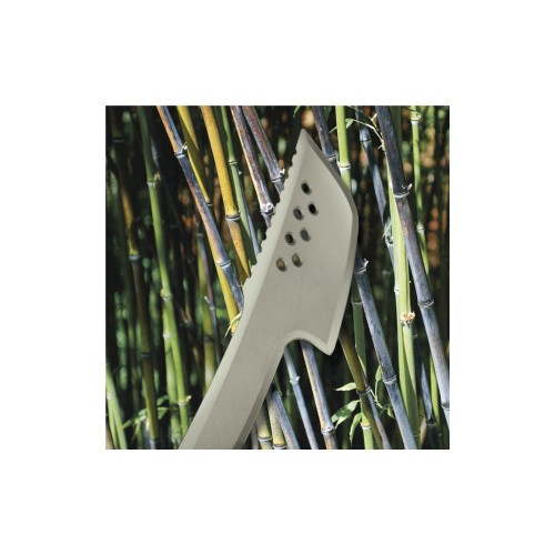 Топор мачете FISKARS