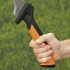 Топор мачете FISKARS