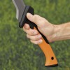 Топор мачете FISKARS