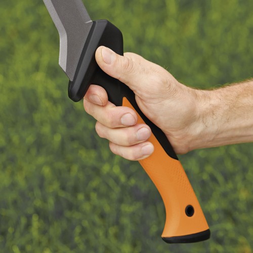 Топор мачете FISKARS