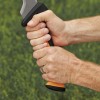 Топор мачете FISKARS