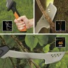 Топор мачете FISKARS