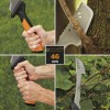 Топор мачете FISKARS