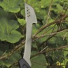 Топор мачете FISKARS
