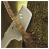 Топор мачете FISKARS