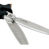 Ножницы для тяжелых работ 21см PowerArc FISKARS